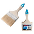 Zhejiang Cheap 1.5 Inch Walls House Trim Sash Paint Brush